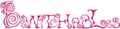 logorightcolour